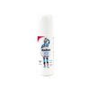 Radian Ice Cooling Roll-On 75ml