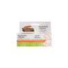 Palmers Nursing Cream 30g