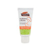 Palmers Nursing Cream 30g