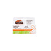 Palmers Nursing Cream 30g
