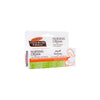 Palmers Nursing Cream 30g