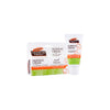 Palmers Nursing Cream 30g