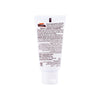 Palmers Nursing Cream 30g