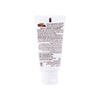 Palmers Nursing Cream 30g
