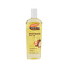 Palmers Moisturizing Body Oil 250ml