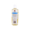 Palmers Moisturizing Body Oil 250ml