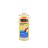 Palmers Moisturizing Body Oil 250ml