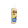 Palmers Moisturizing Body Oil 250ml