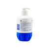 Qv Baby Moisturizing Cream Pump 250Gm
