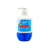 Qv Baby Moisturizing Cream Pump 250Gm