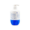 Qv Skin Cream Pump 250Gm