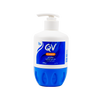 QV SKIN CREAM PUMP 250GM