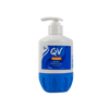 QV SKIN CREAM PUMP 250GM