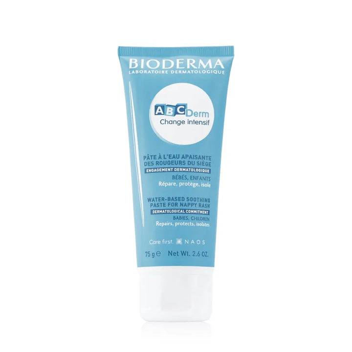 44823-Bioderma ABC Derm Change Intensif 75Ml