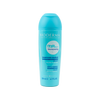 Bioderma ABC Derm Gentle Shampoo 200ml