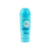 Bioderma ABC Derm Gentle Shampoo 200ml SubB01