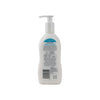 Cetaphil Pro Eczema-Prone Skin Lotion 295Ml