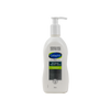 CETAPHIL PRO ECZEMA-PRONE SKIN LOTION 295ML