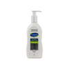 Cetaphil Pro Eczema-Prone Skin Lotion 295Ml