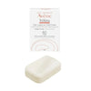 Avene Trixera Pain Cold Cream Bar 100G