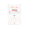 AVENE TRIXERA PAIN COLD CREAM BAR 100G