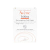 Avene Trixera Pain Cold Cream Bar 100G