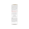 44830-Avene Trixera Nutrition Ultra-Rich Cleansing Bar 100g +3