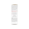 Avene Trixera Pain Cold Cream Bar 100G