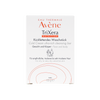 AVENE TRIXERA PAIN COLD CREAM BAR 100G