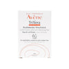 44830-Avene Trixera Nutrition Ultra-Rich Cleansing Bar 100g +2