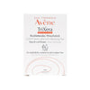 Avene Trixera Pain Cold Cream Bar 100G