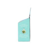Gillette Venus Deluxe Smooth Sensitive 4Pcs-7386