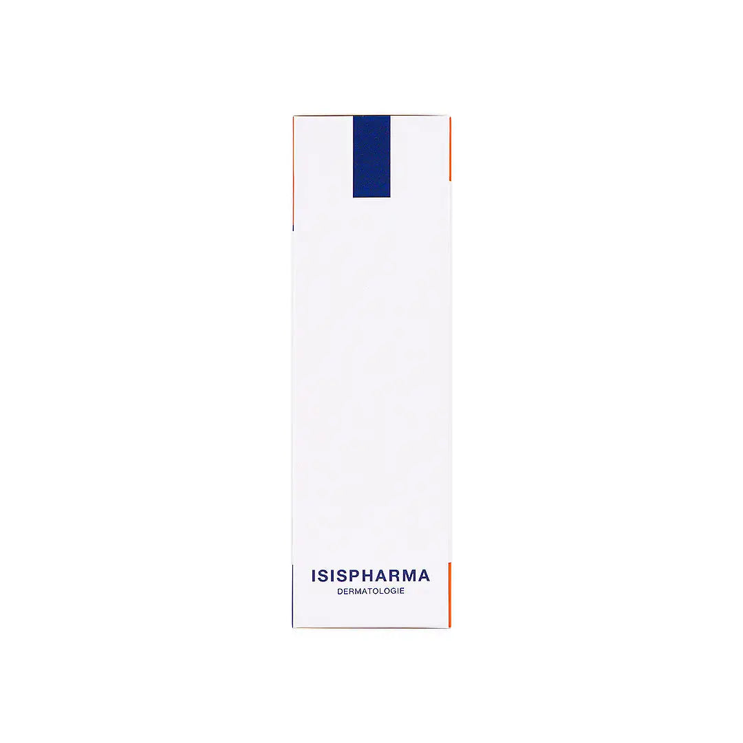 ISIS Pharma UVeblock SPF50+ Tinted Fluid Cream (1+1) Offer-Medium +4