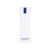 ISIS Pharma UVeblock SPF50+ Tinted Fluid Cream (1+1) Offer-Medium +4