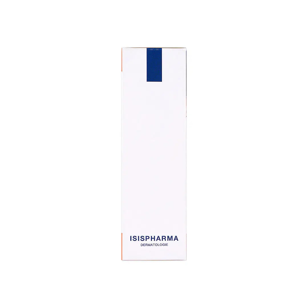 44841-ISIS Pharma UVeblock SPF50+ Tinted Fluid Cream (1+1) Offer-Medium +3
