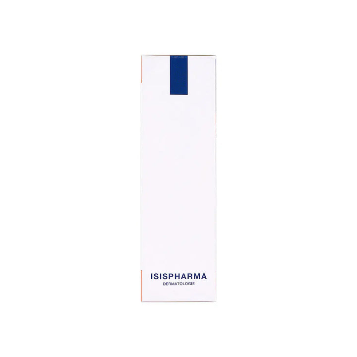 44841-ISIS Pharma UVeblock SPF50+ Tinted Fluid Cream (1+1) Offer-Medium +3