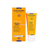 ISIS Pharma UVeblock SPF50+ Tinted Fluid Cream (1+1) Offer-Medium +1