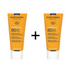 ISIS UVeblock Offer-SPF80+Tinted Cr(1+1)