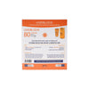 ISIS Pharma UVEBLOCK SPF80 Invisible Cream 40 ml 1+1 Offer