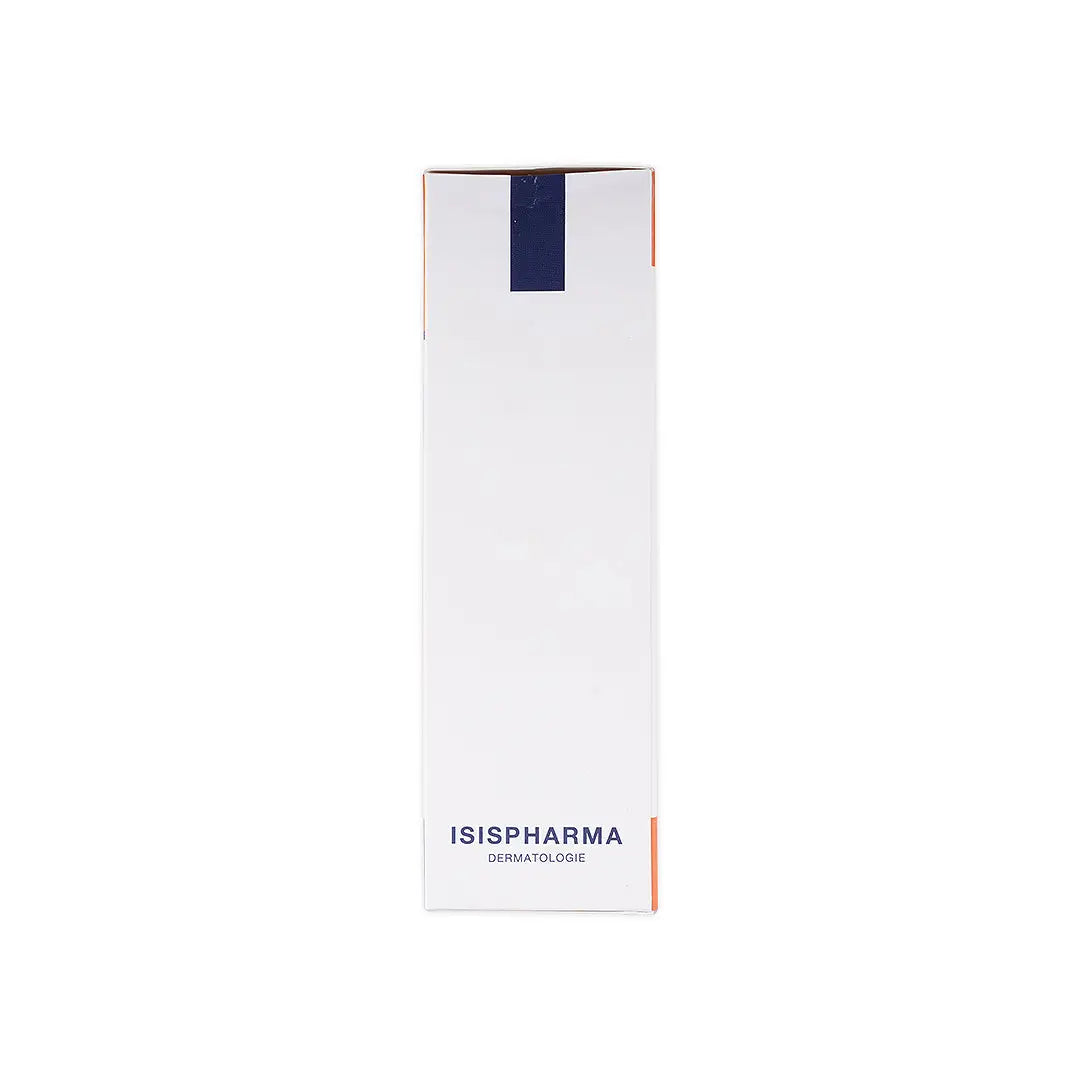 ISIS Pharma UVEBLOCK SPF80 Invisible Cream 40 ml 1+1 Offer