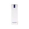 ISIS Pharma UVEBLOCK SPF80 Invisible Cream 40 ml 1+1 Offer
