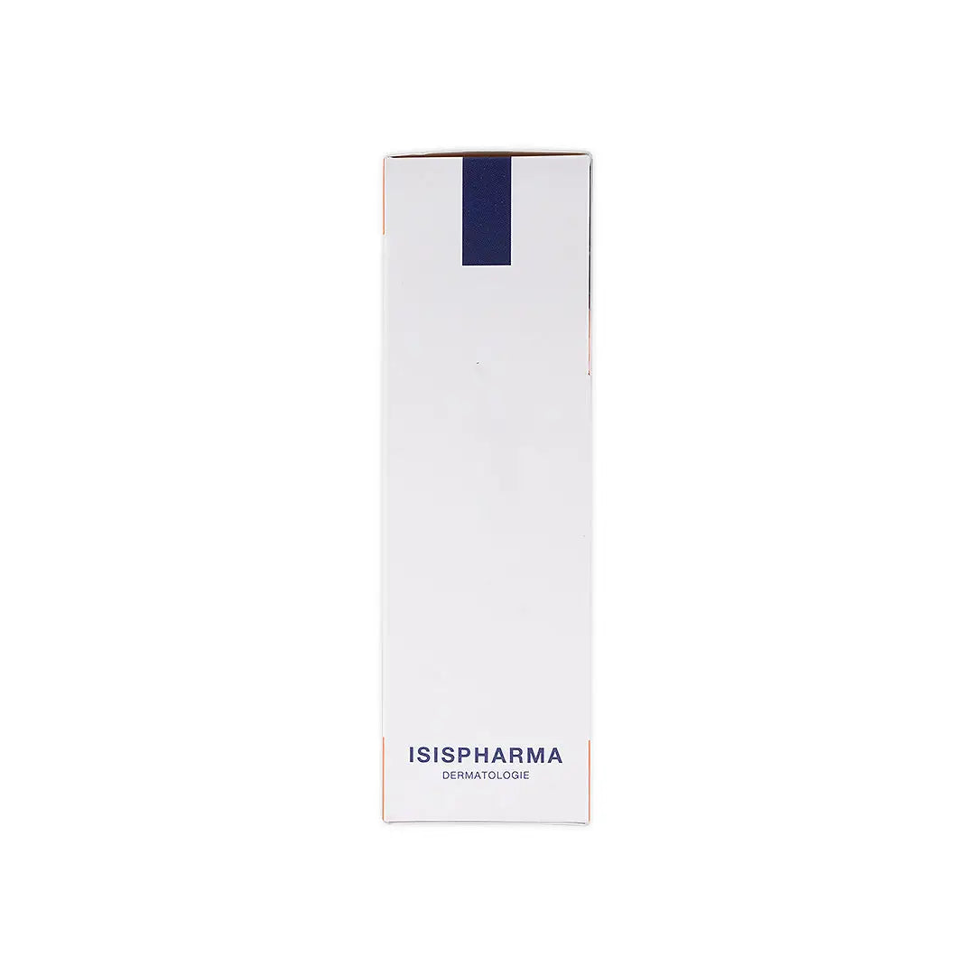 ISIS Pharma UVEBLOCK SPF80 Invisible Cream 40 ml 1+1 Offer