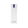 ISIS Pharma UVEBLOCK SPF80 Invisible Cream 40 ml 1+1 Offer