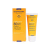 ISIS Pharma UVEBLOCK SPF80 Invisible Cream 40 ml 1+1 Offer
