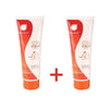 Revitol Sunblock Offer-SPF50 Tinted Lotion (1 + 1)