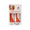 Revitol Sunblock Offer-SPF50 Tinted Lotion (1 + 1)