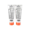 Revitol+ Sunblock Offer-SPF50 Tinted Lotion (1+1)