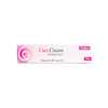 CURE ANTI-ITCH CREAM 30G