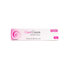 Cure Anti-Itch Cream 30G