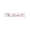 Cure Anti-Itch Cream 30G